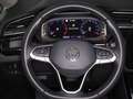 Volkswagen Touran Highline 2.0TDI DSG 308,-ohne Anzahlung 7-Sitzer Schwarz - thumbnail 5