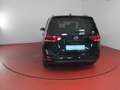 Volkswagen Touran Highline 2.0TDI DSG 308,-ohne Anzahlung 7-Sitzer Schwarz - thumbnail 24