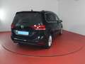 Volkswagen Touran Highline 2.0TDI DSG 308,-ohne Anzahlung 7-Sitzer Schwarz - thumbnail 26