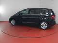 Volkswagen Touran Highline 2.0TDI DSG 308,-ohne Anzahlung 7-Sitzer Schwarz - thumbnail 20