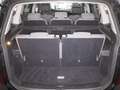 Volkswagen Touran Highline 2.0TDI DSG 308,-ohne Anzahlung 7-Sitzer Schwarz - thumbnail 16