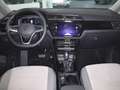 Volkswagen Touran Highline 2.0TDI DSG 308,-ohne Anzahlung 7-Sitzer Schwarz - thumbnail 10