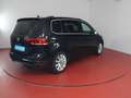 Volkswagen Touran Highline 2.0TDI DSG 308,-ohne Anzahlung 7-Sitzer Schwarz - thumbnail 27