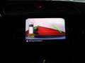 Volkswagen Touran Highline 2.0TDI DSG 308,-ohne Anzahlung 7-Sitzer Schwarz - thumbnail 7