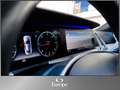 Mercedes-Benz E 220 d Coupe/Multibeam/Pano/20"/Widescreen/Kamera °AMG° Zwart - thumbnail 14