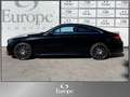 Mercedes-Benz E 220 d Coupe/Multibeam/Pano/20"/Widescreen/Kamera °AMG° Zwart - thumbnail 7