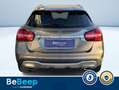 Mercedes-Benz GLA 250 250 SPORT AUTO Gris - thumbnail 7