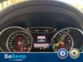Mercedes-Benz GLA 250 250 SPORT AUTO Gris - thumbnail 18