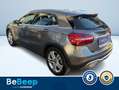 Mercedes-Benz GLA 250 250 SPORT AUTO Gris - thumbnail 8