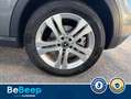 Mercedes-Benz GLA 250 250 SPORT AUTO Gris - thumbnail 10