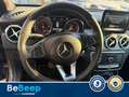 Mercedes-Benz GLA 250 250 SPORT AUTO Gris - thumbnail 15