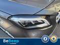 Mercedes-Benz GLA 250 250 SPORT AUTO Gris - thumbnail 11