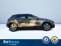 Mercedes-Benz GLA 250 250 SPORT AUTO Gris - thumbnail 5