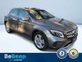 Mercedes-Benz GLA 250 250 SPORT AUTO Gris - thumbnail 4