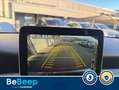 Mercedes-Benz GLA 250 250 SPORT AUTO Gris - thumbnail 19