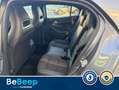Mercedes-Benz GLA 250 250 SPORT AUTO Gris - thumbnail 17
