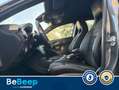 Mercedes-Benz GLA 250 250 SPORT AUTO Gris - thumbnail 14