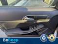 Mercedes-Benz GLA 250 250 SPORT AUTO Gris - thumbnail 13