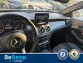 Mercedes-Benz GLA 250 250 SPORT AUTO Gris - thumbnail 16