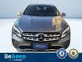 Mercedes-Benz GLA 250 250 SPORT AUTO Gris - thumbnail 3