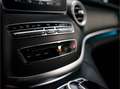 Mercedes-Benz V 300 V 300d 4MATIC DC AMG Line | 19 inch AMG | Compleet Grijs - thumbnail 12