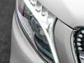 Mercedes-Benz V 300 V 300d 4MATIC DC AMG Line | 19 inch AMG | Compleet Grijs - thumbnail 9