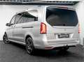Mercedes-Benz V 300 V 300d 4MATIC DC AMG Line | 19 inch AMG | Compleet Grijs - thumbnail 4