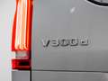Mercedes-Benz V 300 V 300d 4MATIC DC AMG Line | 19 inch AMG | Compleet Grijs - thumbnail 20