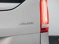 Mercedes-Benz V 300 V 300d 4MATIC DC AMG Line | 19 inch AMG | Compleet Grijs - thumbnail 15