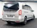 Mercedes-Benz V 300 V 300d 4MATIC DC AMG Line | 19 inch AMG | Compleet Grijs - thumbnail 2