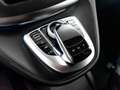 Mercedes-Benz V 300 V 300d 4MATIC DC AMG Line | 19 inch AMG | Compleet Grijs - thumbnail 11