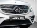 Mercedes-Benz V 300 V 300d 4MATIC DC AMG Line | 19 inch AMG | Compleet Grijs - thumbnail 13