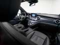 Mercedes-Benz V 300 V 300d 4MATIC DC AMG Line | 19 inch AMG | Compleet Grijs - thumbnail 23
