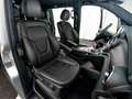 Mercedes-Benz V 300 V 300d 4MATIC DC AMG Line | 19 inch AMG | Compleet Grijs - thumbnail 18