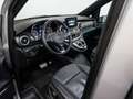 Mercedes-Benz V 300 V 300d 4MATIC DC AMG Line | 19 inch AMG | Compleet Grijs - thumbnail 3