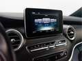 Mercedes-Benz V 300 V 300d 4MATIC DC AMG Line | 19 inch AMG | Compleet Grijs - thumbnail 10