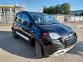 Fiat Panda Pandina 2024 Pandina 1.0 firefly hybrid s Nero - thumbnail 3