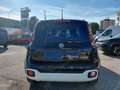 Fiat Panda Pandina 2024 Pandina 1.0 firefly hybrid s Nero - thumbnail 7