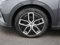 MG MG4 64 kWh Luxury Grijs - thumbnail 10