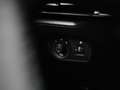 MG MG4 64 kWh Luxury Grijs - thumbnail 19