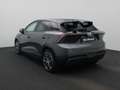 MG MG4 64 kWh Luxury Grijs - thumbnail 2