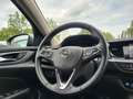 Opel Insignia B Grand Sport **LED Licht**Navigation** Сірий - thumbnail 9