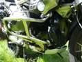 BMW R 1250 GS Adventure Blanc - thumbnail 9