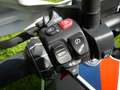 BMW R 1250 GS Adventure Blanc - thumbnail 13