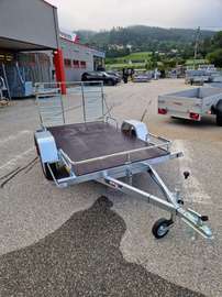 EM 750 Quad 2.0 (750 kg) Art.: 12WGOT1119