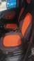 smart forFour Forfour 1.0 Passion 71cv Rosso - thumbnail 7