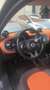 smart forFour Forfour 1.0 Passion 71cv Rosso - thumbnail 6
