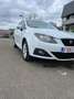 SEAT Ibiza 1.2 CR TDi Reference Copa DPF Blanc - thumbnail 2
