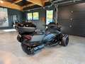 Can-Am Spyder RT ACE LTD  MY2025 lagernd Black - thumbnail 3