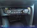 Opel Corsa 1.2T XHL 74kW (100CV) GS-Line Naranja - thumbnail 19